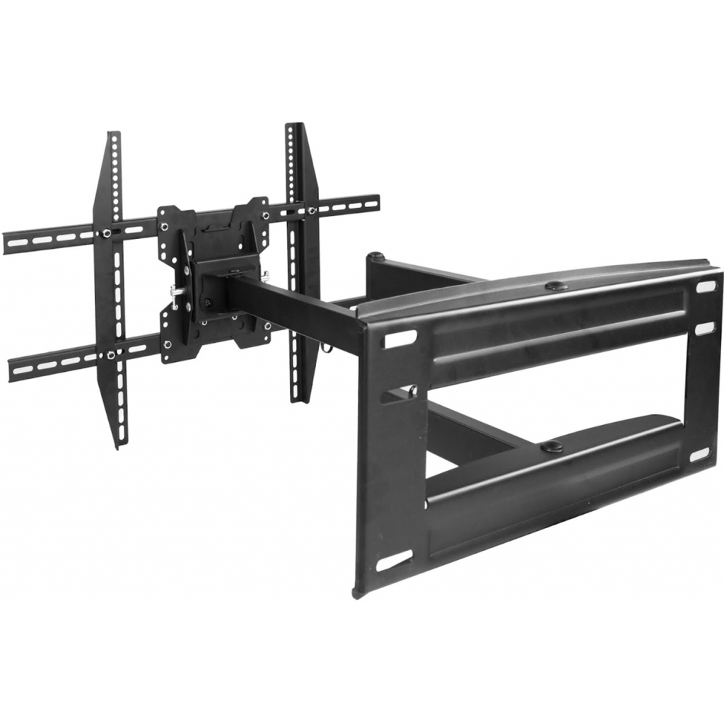 Кронштейн Charmount CT-WPLB-T802 - 8 Кронштейн Charmount CT-WPLB-T802 - 8