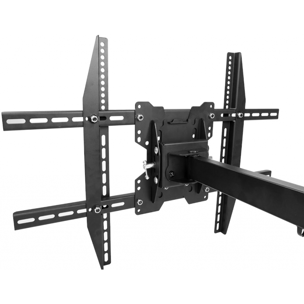 Кронштейн Charmount CT-WPLB-T802 - 9 Кронштейн Charmount CT-WPLB-T802 - 9