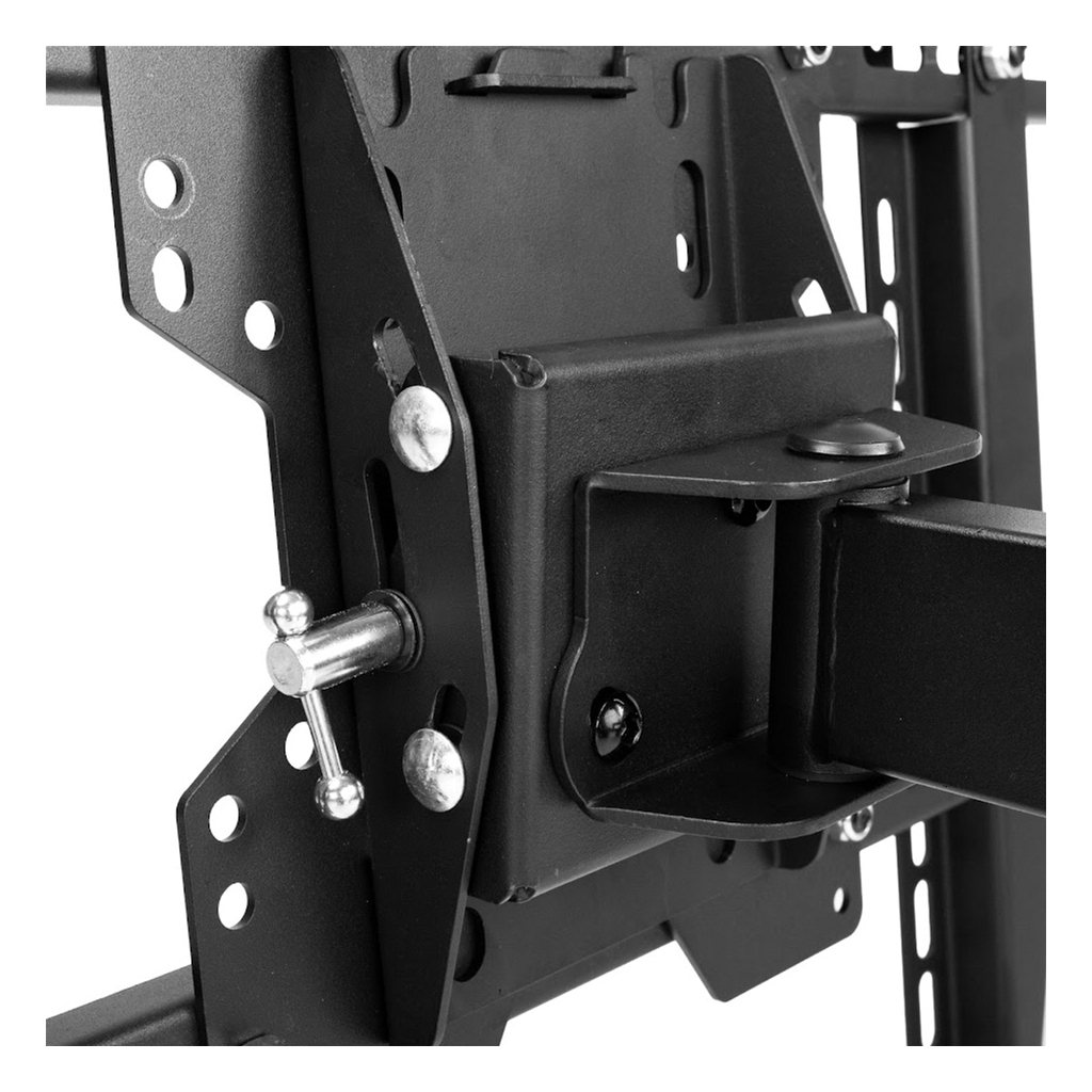 Кронштейн Charmount CT-WPLB-T802 - 10 Кронштейн Charmount CT-WPLB-T802 - 10