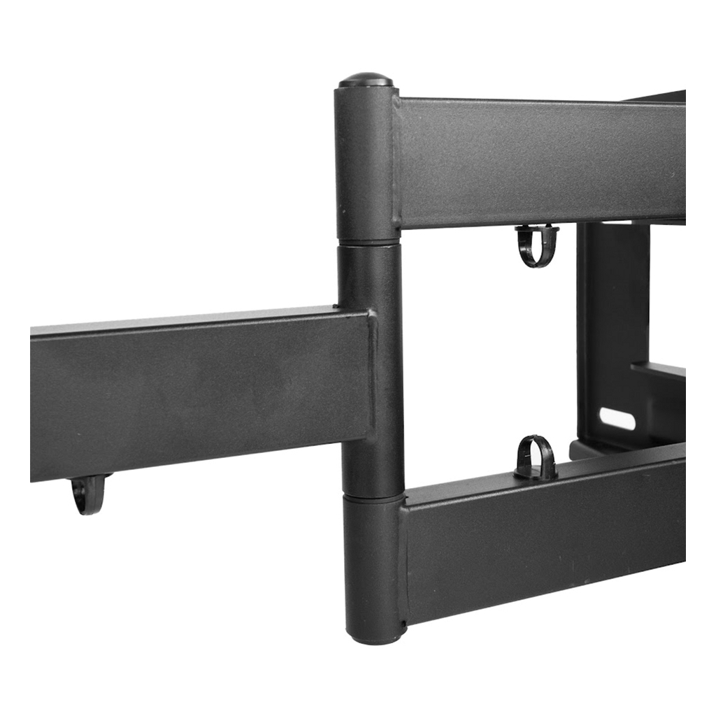Кронштейн Charmount CT-WPLB-T802 - 11 Кронштейн Charmount CT-WPLB-T802 - 11
