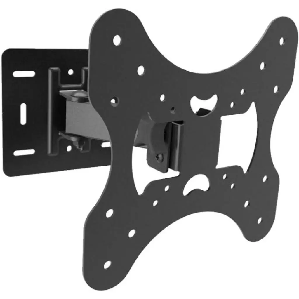 Кронштейн Charmount LED-ST21