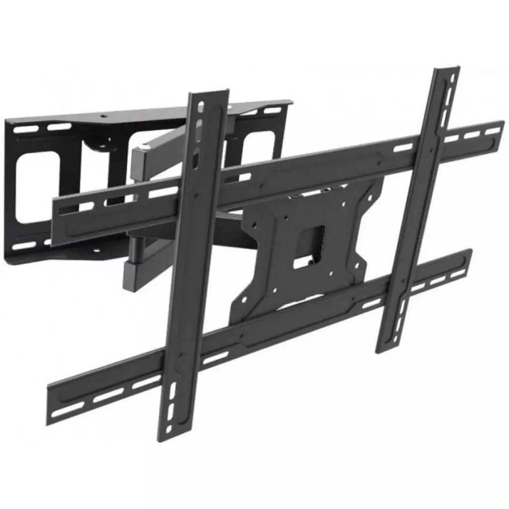 Кронштейн Charmount LED-ST60