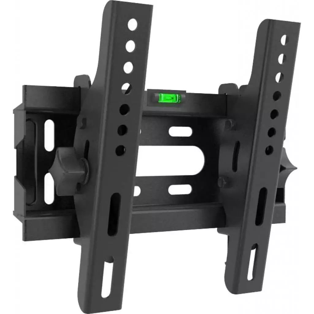 Кронштейн Charmount LED-T20
