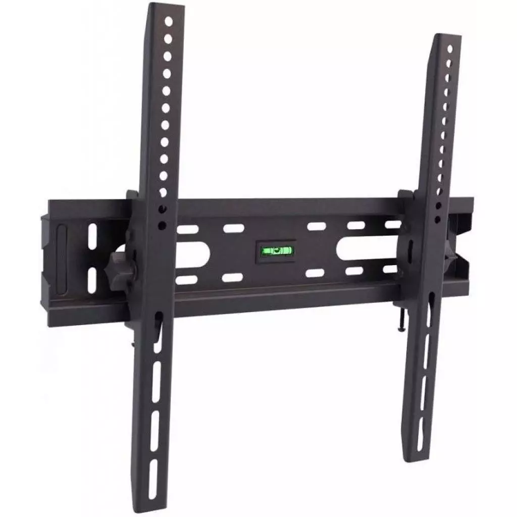 Кронштейн Charmount LED-T40