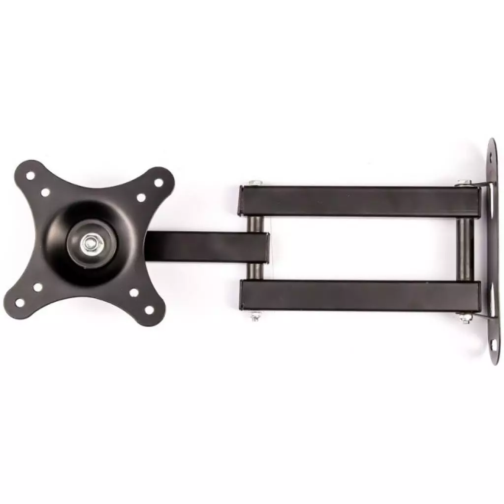 Кронштейн Charmount W116 - 1 Кронштейн Charmount W116 - 1