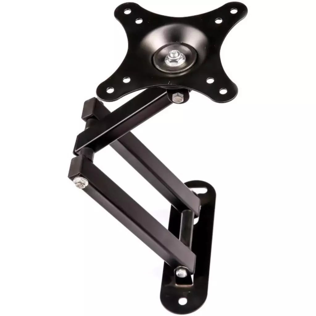 Кронштейн Charmount W116 - 2 Кронштейн Charmount W116 - 2