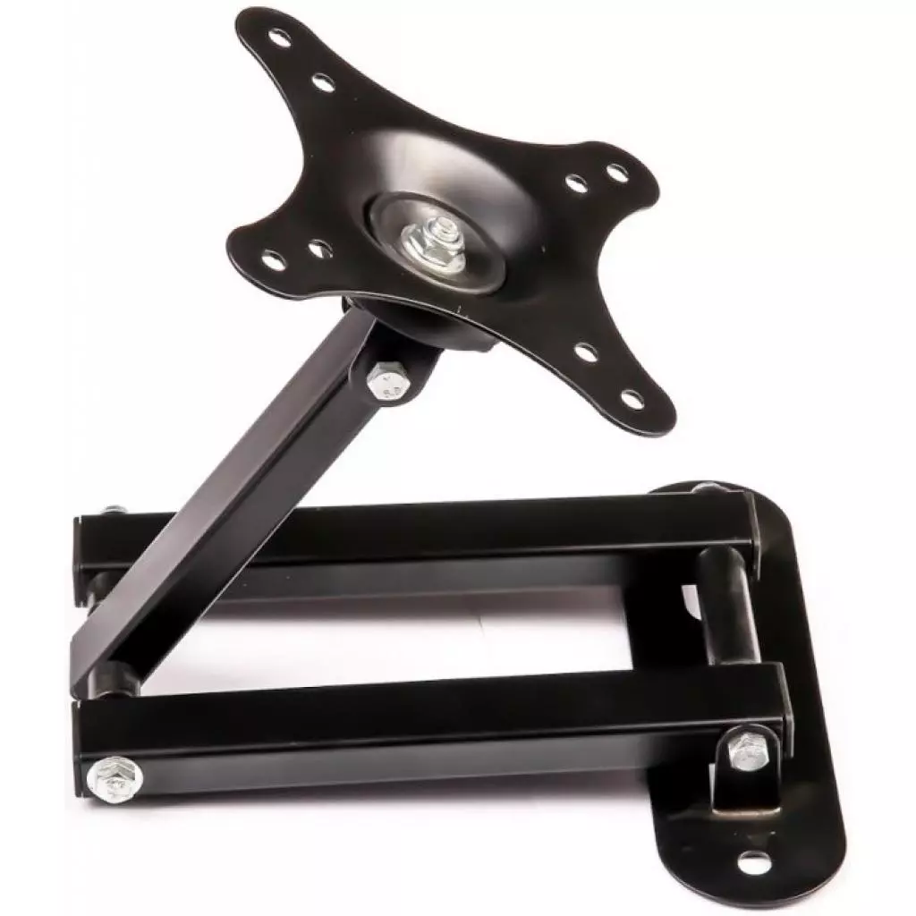 Кронштейн Charmount W116 - 3 Кронштейн Charmount W116 - 3