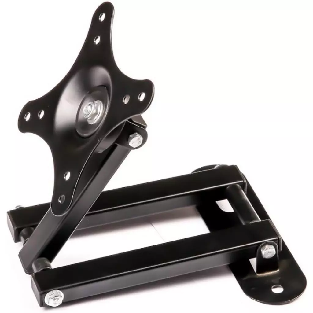 Кронштейн Charmount W116 - 4 Кронштейн Charmount W116 - 4