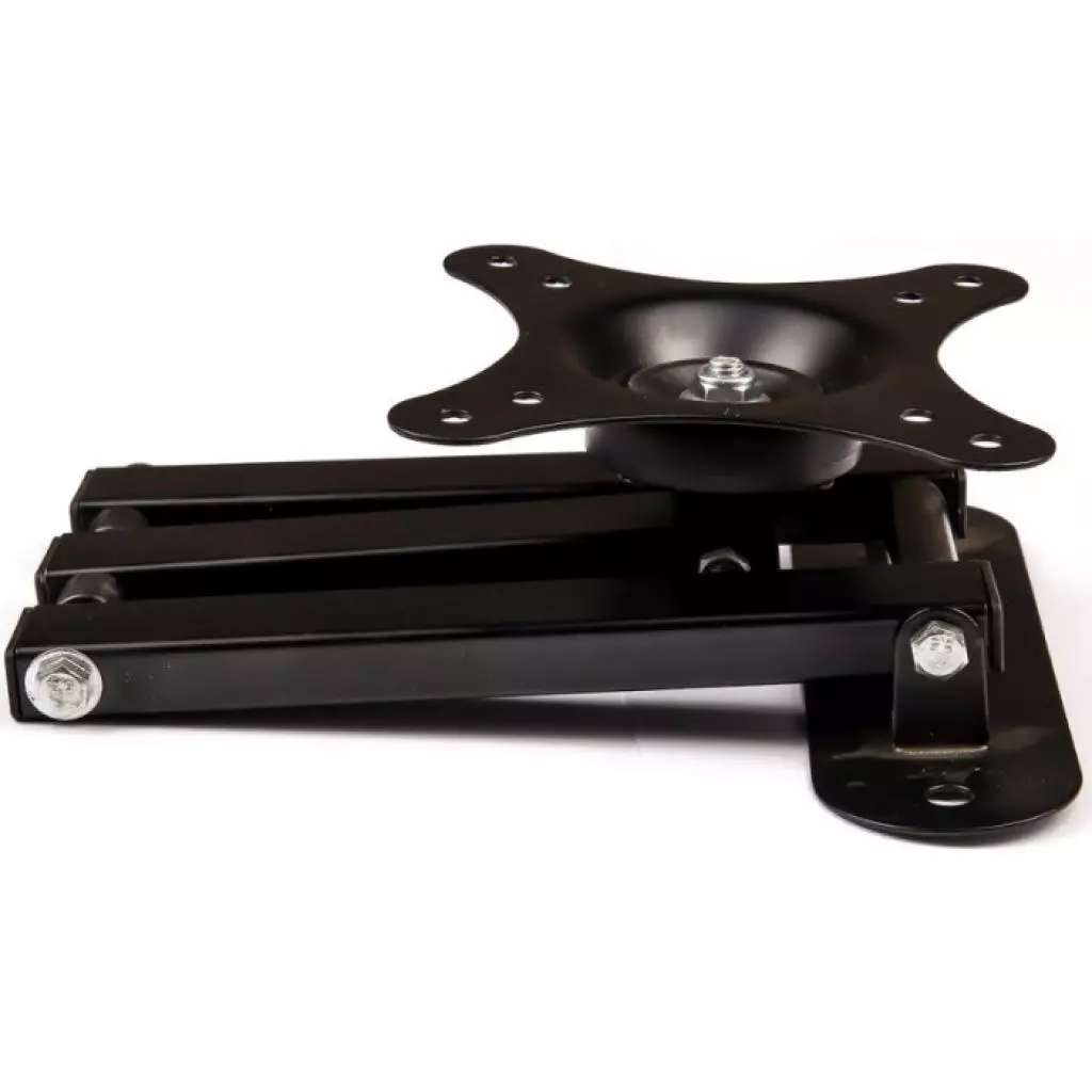 Кронштейн Charmount W116 - 5 Кронштейн Charmount W116 - 5