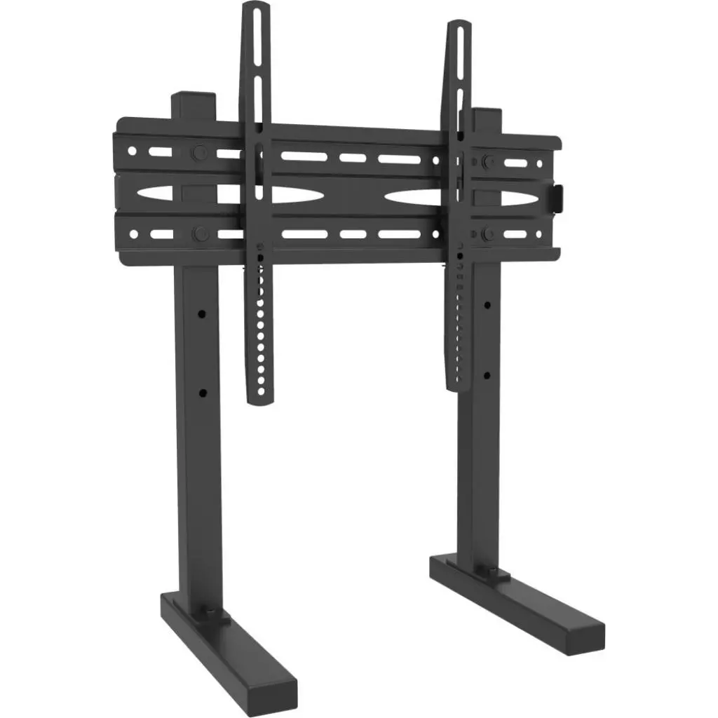 Кронштейн Charmount TV009 - 1