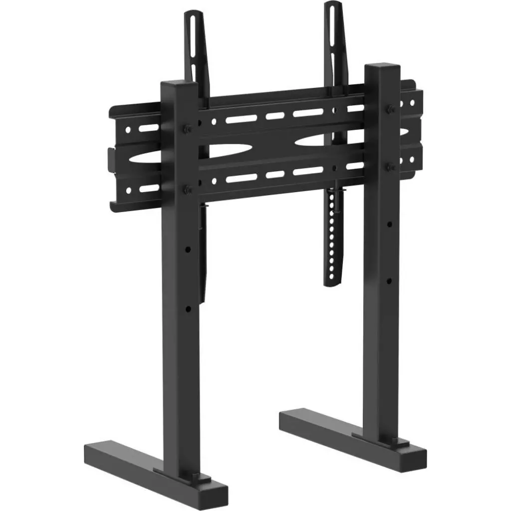 Кронштейн Charmount TV009 - 2