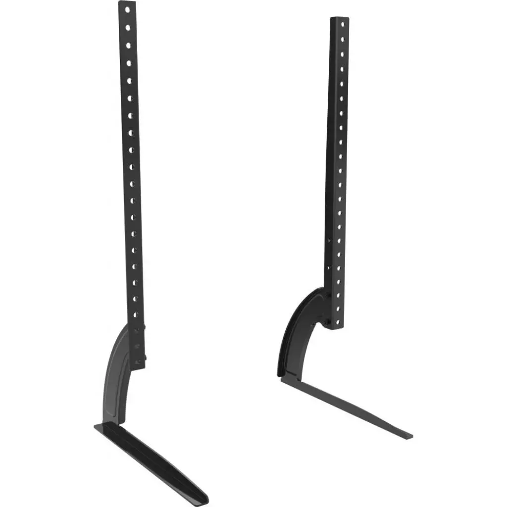 Кронштейн Charmount TV011 - 1 Кронштейн Charmount TV011 - 1