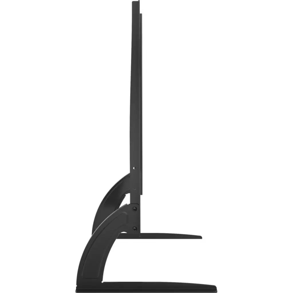 Кронштейн Charmount TV011 - 2 Кронштейн Charmount TV011 - 2