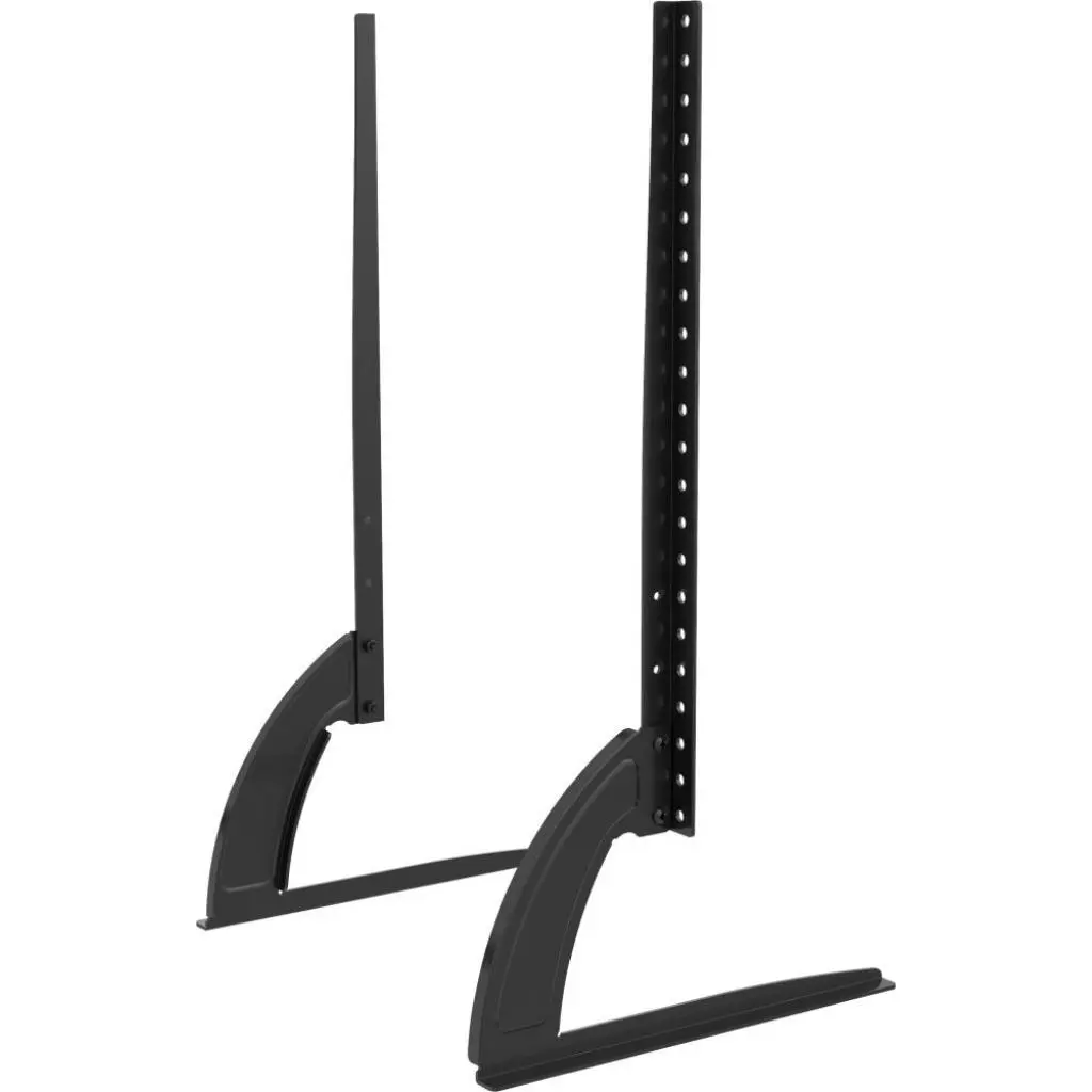 Кронштейн Charmount TV011 - 3 Кронштейн Charmount TV011 - 3