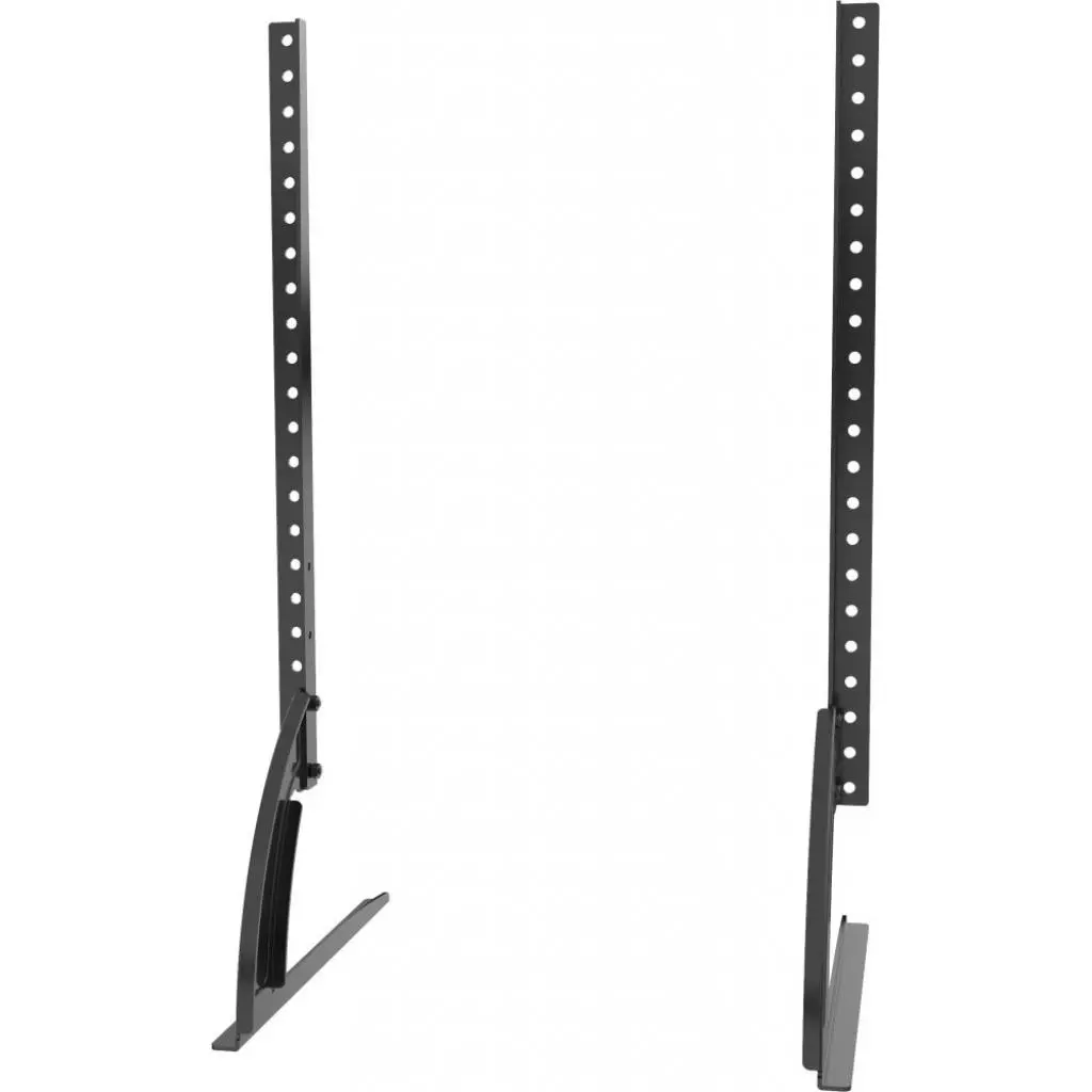 Кронштейн Charmount TV011 - 4 Кронштейн Charmount TV011 - 4