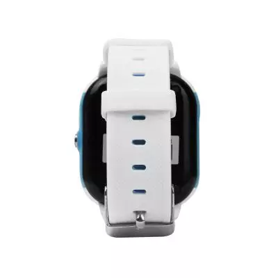 Смарт-часы UWatch GW700S Kid smart watch Blue/White (F_100014) - 6 Смарт-часы UWatch GW700S Kid smart watch Blue/White (F_100014) - 6