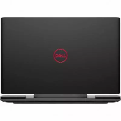 Ноутбук Dell G5 5587 (55G5i916S2H1G16-WBK) - 9
