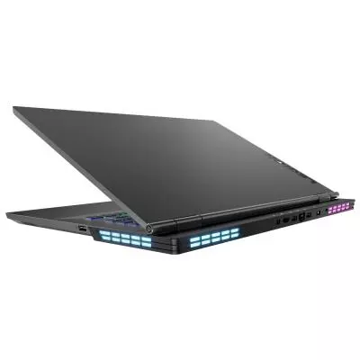 Ноутбук Lenovo Legion Y740-17 (81UJ0051RA) - 5