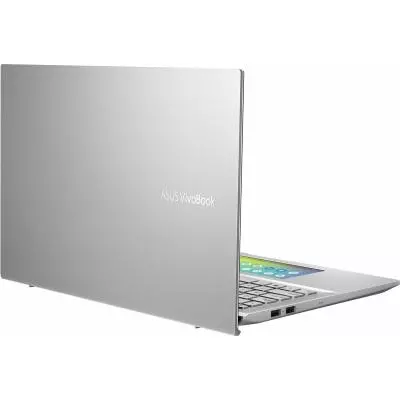 Ноутбук ASUS VivoBook S15 (S532FL-BQ199T) - 3 Ноутбук ASUS VivoBook S15 (S532FL-BQ199T) - 3