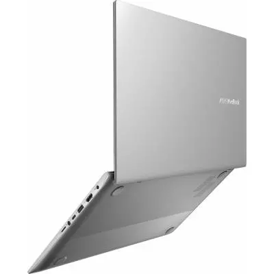 Ноутбук ASUS VivoBook S15 (S532FL-BQ199T) - 10 Ноутбук ASUS VivoBook S15 (S532FL-BQ199T) - 10