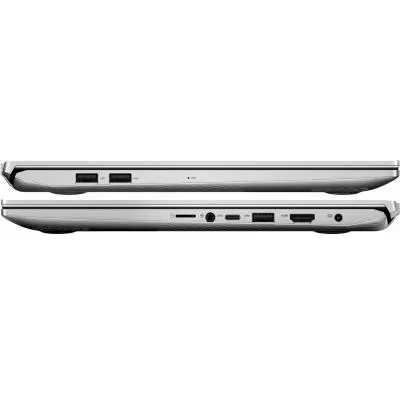 Ноутбук ASUS VivoBook S15 (S532FL-BQ199T) - 11 Ноутбук ASUS VivoBook S15 (S532FL-BQ199T) - 11