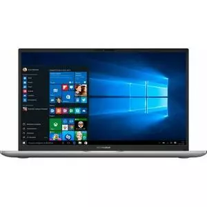 Ноутбук ASUS VivoBook S15 (S532FL-BQ199T)