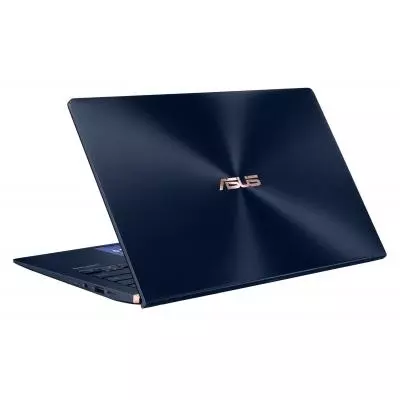 Ноутбук ASUS Zenbook UX434FL (UX434FL-A6002T) - 7
