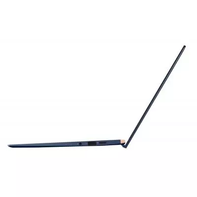 Ноутбук ASUS Zenbook UX434FL (UX434FL-A6002T) - 8