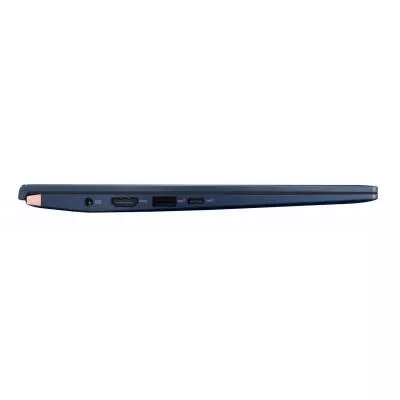 Ноутбук ASUS Zenbook UX434FL (UX434FL-A6002T) - 9