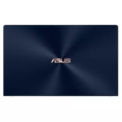 Ноутбук ASUS Zenbook UX434FLC (UX434FLC-A5129T) - 11 Ноутбук ASUS Zenbook UX434FLC (UX434FLC-A5129T) - 11