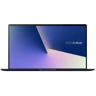 Ноутбук ASUS Zenbook UX434FLC (UX434FLC-A5129T)