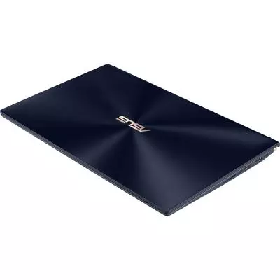 Ноутбук ASUS ZenBook UX534FTC-A8098T (90NB0NK1-M02150) - 7 Ноутбук ASUS ZenBook UX534FTC-A8098T (90NB0NK1-M02150) - 7