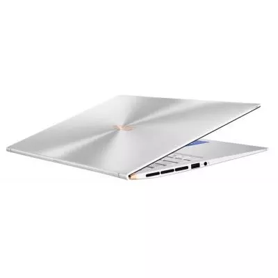 Ноутбук ASUS Zenbook UX534FTC (UX534FTC-A8101T) - 3 Ноутбук ASUS Zenbook UX534FTC (UX534FTC-A8101T) - 3