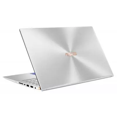 Ноутбук ASUS Zenbook UX534FTC (UX534FTC-A8101T) - 6 Ноутбук ASUS Zenbook UX534FTC (UX534FTC-A8101T) - 6