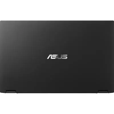 Ноутбук ASUS ZenBook Flip UX563FD-A1041T (90NB0NT1-M00490) - 3 Ноутбук ASUS ZenBook Flip UX563FD-A1041T (90NB0NT1-M00490) - 3