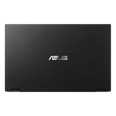Ноутбук ASUS ZenBook Flip UX563FD-A1041T (90NB0NT1-M00490) - 5 Ноутбук ASUS ZenBook Flip UX563FD-A1041T (90NB0NT1-M00490) - 5