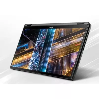 Ноутбук ASUS ZenBook Flip UX563FD-A1041T (90NB0NT1-M00490) - 9 Ноутбук ASUS ZenBook Flip UX563FD-A1041T (90NB0NT1-M00490) - 9