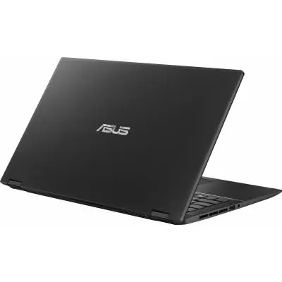 Ноутбук ASUS ZenBook Flip UX563FD-A1041T (90NB0NT1-M00490) - 11 Ноутбук ASUS ZenBook Flip UX563FD-A1041T (90NB0NT1-M00490) - 11