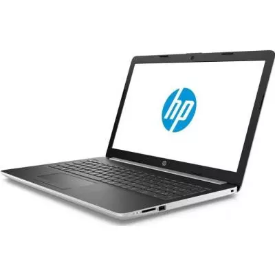 Ноутбук HP 15-da0482ur (8TY00EA) - 1