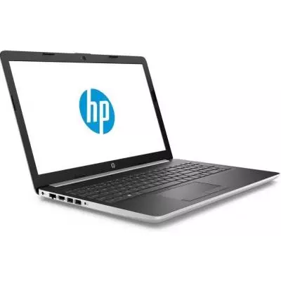 Ноутбук HP 15-da0482ur (8TY00EA) - 2