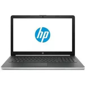 Ноутбук HP 15-da0482ur (8TY00EA)
