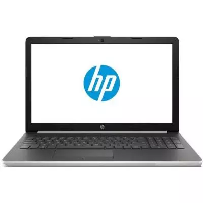 Ноутбук HP 15-da0483ur (8TY66EA)