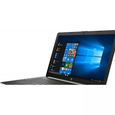 Ноутбук HP 15-db1017ur (6LD40EA) - 3