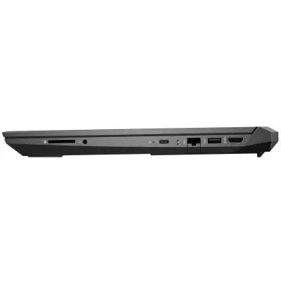 Ноутбук HP Pavilion 15 Gaming (8NG02EA) - 3