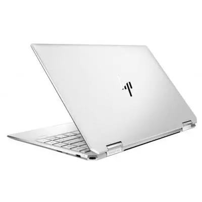 Ноутбук HP Spectre x360 13-aw0006ur (8KK05EA) - 1 Ноутбук HP Spectre x360 13-aw0006ur (8KK05EA) - 1