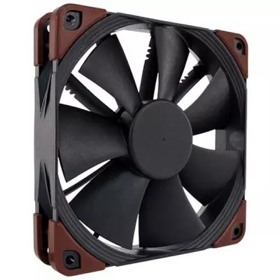 Кулер для корпуса Noctua iPPC (NF-F12iPPC-3000 PWM) - 1