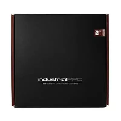 Кулер для корпуса Noctua iPPC (NF-F12iPPC-3000 PWM) - 2