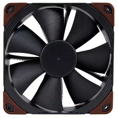 Кулер для корпуса Noctua iPPC (NF-F12iPPC-2000 IP67 PWM) - 1 Кулер для корпуса Noctua iPPC (NF-F12iPPC-2000 IP67 PWM) - 1