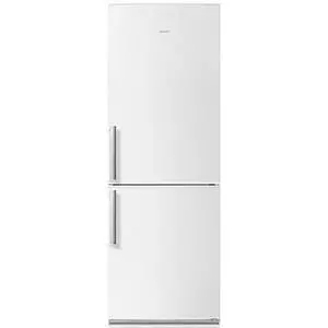 Холодильник ATLANT XM 6321-101 (XM-6321-101)
