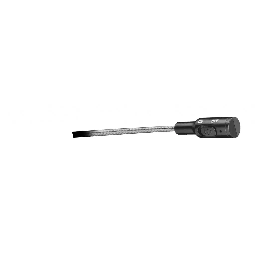 Наушники Trust GXT 430 Ironn 3.5mm METAL (23209) - 4 Наушники Trust GXT 430 Ironn 3.5mm METAL (23209) - 4